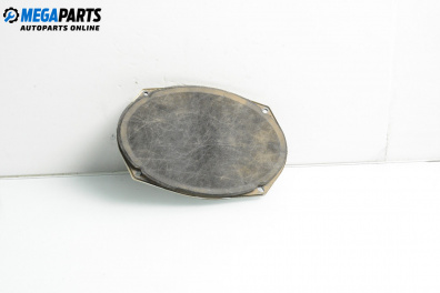 Loudspeaker for Dodge Avenger Sedan (06.2007 - 12.2014)