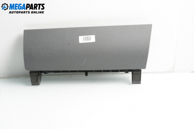 Interior plastic for Dodge Avenger Sedan (06.2007 - 12.2014), 5 doors, sedan, position: front