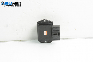 Blower motor resistor for Dodge Avenger Sedan (06.2007 - 12.2014)