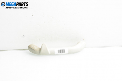 Handgriff for Dodge Avenger Sedan (06.2007 - 12.2014), 5 türen, position: rechts, rückseite