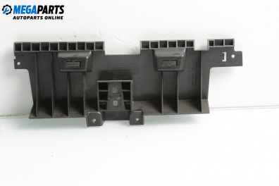 Plastic cover for Dodge Avenger Sedan (06.2007 - 12.2014), 5 doors, sedan