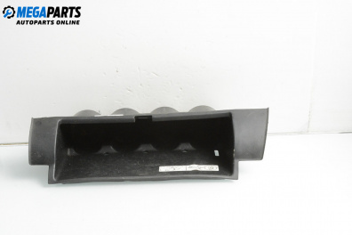 Interior cover plate for Dodge Avenger Sedan (06.2007 - 12.2014), 5 doors, sedan