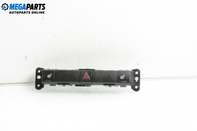 Buttons panel for Dodge Avenger Sedan (06.2007 - 12.2014)