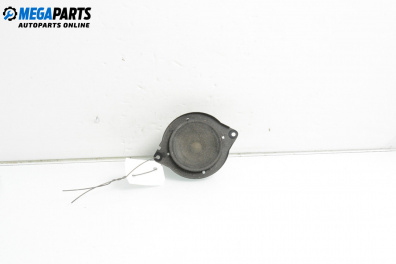 Loudspeaker for Dodge Avenger Sedan (06.2007 - 12.2014)