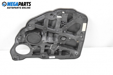 Меcanism geam electric for Dodge Avenger Sedan (06.2007 - 12.2014), 5 uși, sedan, position: dreaptă - spate