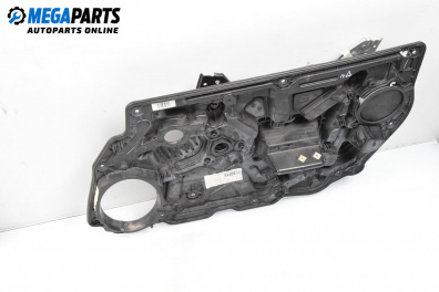 Меcanism geam electric for Dodge Avenger Sedan (06.2007 - 12.2014), 5 uși, sedan, position: dreaptă - fața