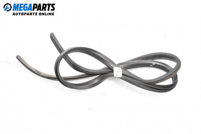 Türdichtung for Dodge Avenger Sedan (06.2007 - 12.2014), 5 türen, sedan, position: rechts, rückseite