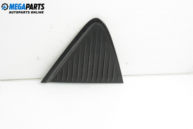 Interior plastic for Dodge Avenger Sedan (06.2007 - 12.2014), 5 doors, sedan, position: front
