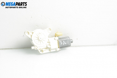 Motor macara geam for Dodge Avenger Sedan (06.2007 - 12.2014), 5 uși, sedan, position: dreaptă - spate