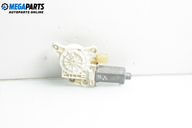 Motor macara geam for Dodge Avenger Sedan (06.2007 - 12.2014), 5 uși, sedan, position: dreaptă - fața