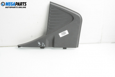 Interior plastic for Dodge Avenger Sedan (06.2007 - 12.2014), 5 doors, sedan, position: right