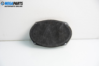 Loudspeaker for Dodge Avenger Sedan (06.2007 - 12.2014)