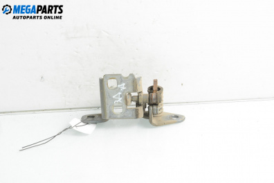 Balama ușă for Dodge Avenger Sedan (06.2007 - 12.2014), 5 uși, sedan