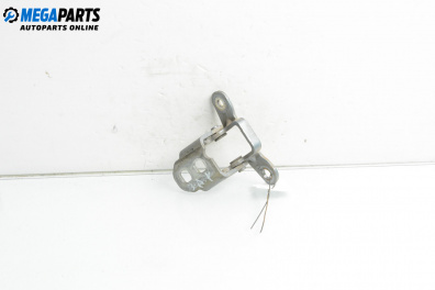 Balama ușă for Dodge Avenger Sedan (06.2007 - 12.2014), 5 uși, sedan