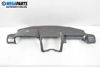 Tablou de bord for Dodge Avenger Sedan (06.2007 - 12.2014)