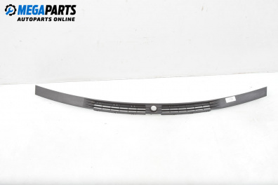 Windshield air vent for Dodge Avenger Sedan (06.2007 - 12.2014)