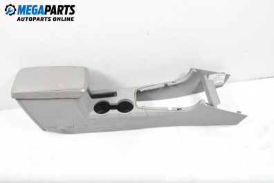 Armrest for Dodge Avenger Sedan (06.2007 - 12.2014)