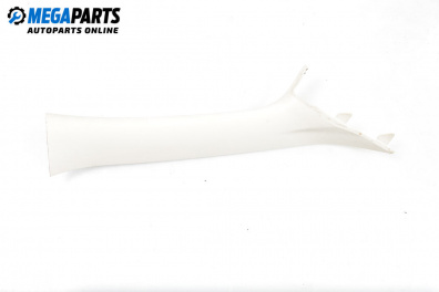 Interior plastic for Dodge Avenger Sedan (06.2007 - 12.2014), 5 doors, sedan, position: front