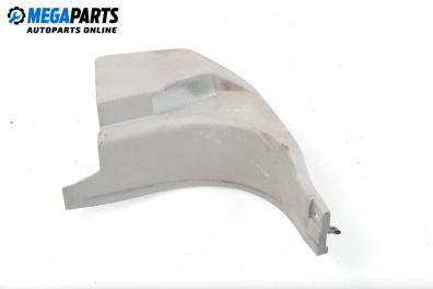 Interior plastic for Dodge Avenger Sedan (06.2007 - 12.2014), 5 doors, sedan, position: front