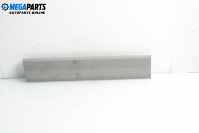 Interior moulding for Dodge Avenger Sedan (06.2007 - 12.2014), 5 doors, sedan