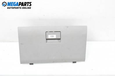 Glove box for Dodge Avenger Sedan (06.2007 - 12.2014)