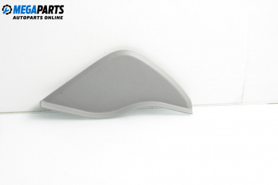 Interior plastic for Dodge Avenger Sedan (06.2007 - 12.2014), 5 doors, sedan, position: front