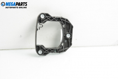 Steering wheel base for Dodge Avenger Sedan (06.2007 - 12.2014)