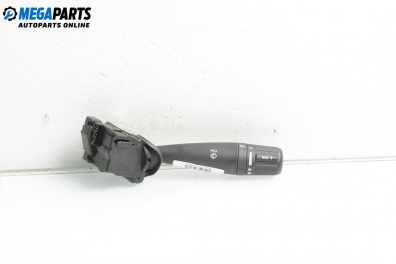 Verstellhebel scheibenwischer for Dodge Avenger Sedan (06.2007 - 12.2014)