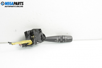 Verstellhebel leuchten for Dodge Avenger Sedan (06.2007 - 12.2014)