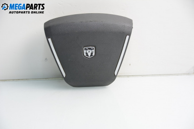 Airbag for Dodge Avenger Sedan (06.2007 - 12.2014), 5 uși, sedan, position: fața