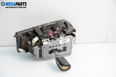 Shifter for Dodge Avenger Sedan (06.2007 - 12.2014)