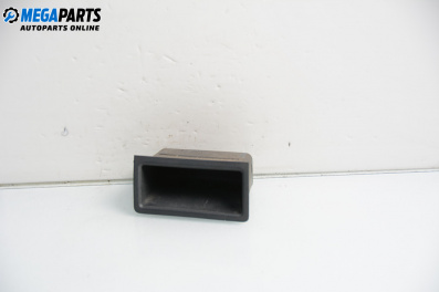 Interior dash trim panel for Dodge Avenger Sedan (06.2007 - 12.2014)