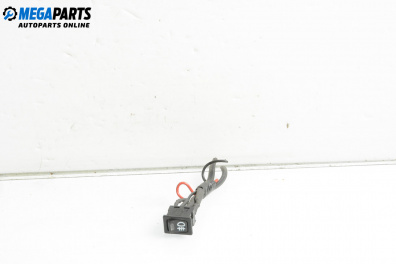 Fog lights switch button for Dodge Avenger Sedan (06.2007 - 12.2014)