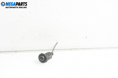 Button for Dodge Avenger Sedan (06.2007 - 12.2014)