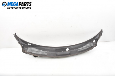 Windshield wiper cover cowl for Dodge Avenger Sedan (06.2007 - 12.2014), 5 doors, sedan