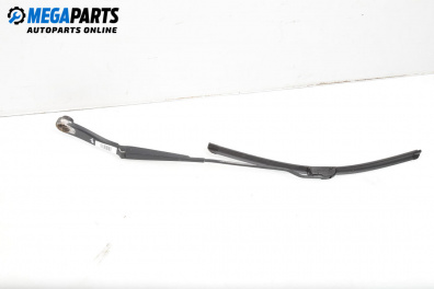 Front wipers arm for Dodge Avenger Sedan (06.2007 - 12.2014), position: right
