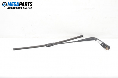 Front wipers arm for Dodge Avenger Sedan (06.2007 - 12.2014), position: left