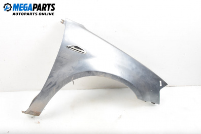 Kotflügel for Dodge Avenger Sedan (06.2007 - 12.2014), 5 türen, sedan, position: rechts, vorderseite