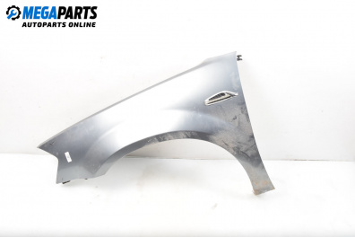 Kotflügel for Dodge Avenger Sedan (06.2007 - 12.2014), 5 türen, sedan, position: links, vorderseite