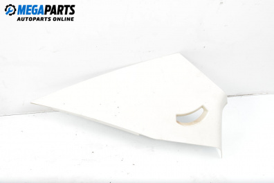 Interior plastic for Dodge Avenger Sedan (06.2007 - 12.2014), 5 doors, sedan, position: front