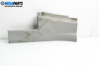 Interior plastic for Dodge Avenger Sedan (06.2007 - 12.2014), 5 doors, sedan, position: front