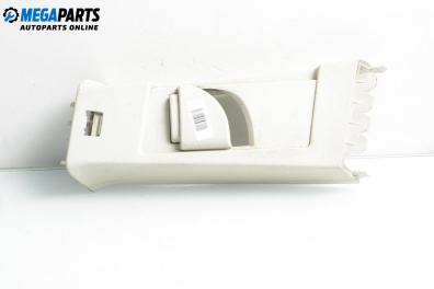 Interior plastic for Dodge Avenger Sedan (06.2007 - 12.2014), 5 doors, sedan, position: front