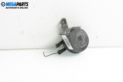 Horn for Dodge Avenger Sedan (06.2007 - 12.2014)