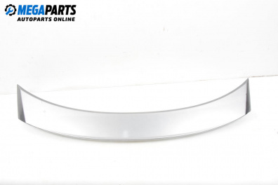 Spoiler for Dodge Avenger Sedan (06.2007 - 12.2014), sedan