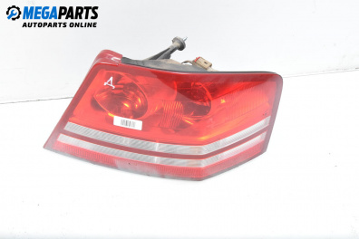 Tail light for Dodge Avenger Sedan (06.2007 - 12.2014), sedan, position: right