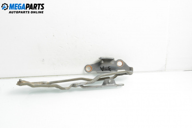 Boot lid hinge for Dodge Avenger Sedan (06.2007 - 12.2014), 5 doors, sedan, position: right