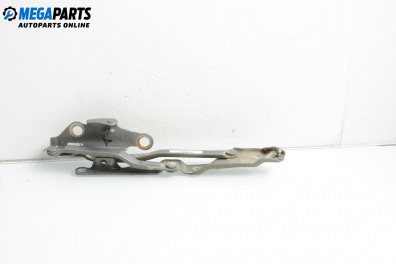 Boot lid hinge for Dodge Avenger Sedan (06.2007 - 12.2014), 5 doors, sedan, position: left