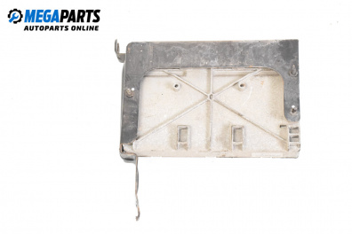 ECU for Dodge Avenger Sedan (06.2007 - 12.2014) 3.5, 238 hp, № F0G3P21F22