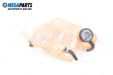 Coolant reservoir for Dodge Avenger Sedan (06.2007 - 12.2014) 3.5, 238 hp