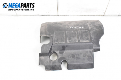 Engine cover for Dodge Avenger Sedan (06.2007 - 12.2014)